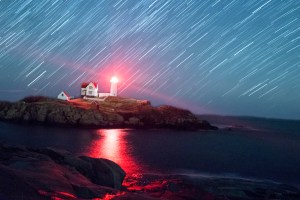 nubble star trails2